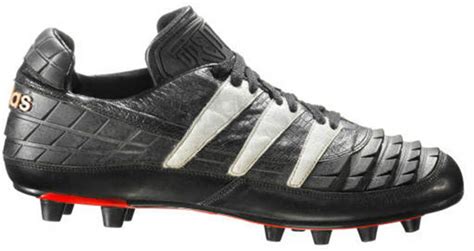 predator adidas original|original Adidas predator football boots.